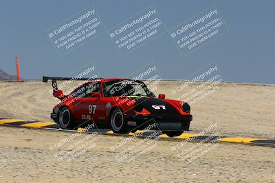 media/May-06-2023-PCA San Diego (Sat) [[abb7014659]]/Red Group/Session 4 (Turn 12)/